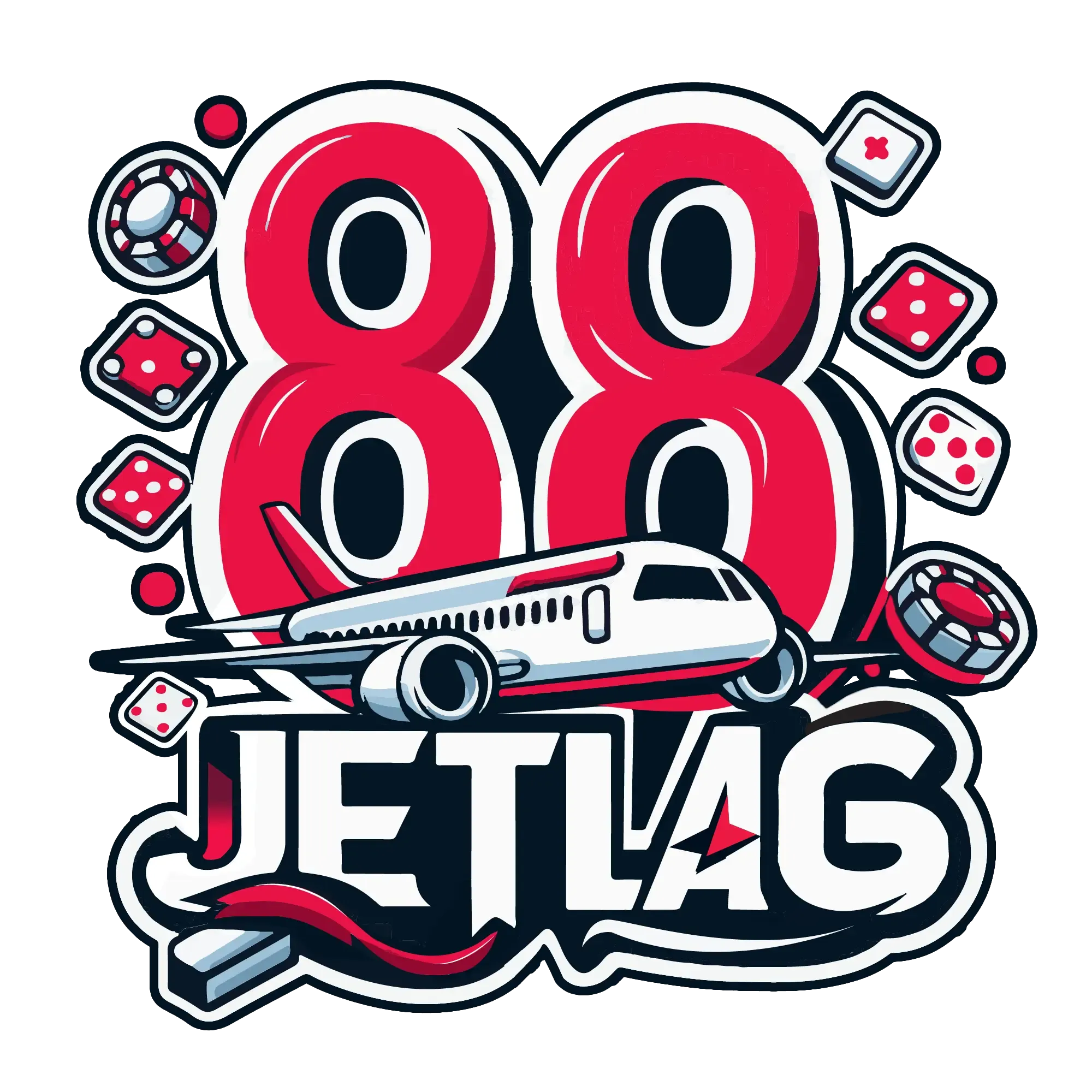 โปรฝากแรก เครดิตฟรีถอนได้จริง | JETLAG88